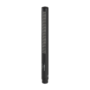 BP4029 Stereo Shotgun Microphone - Image 2