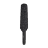 BP4029 Stereo Shotgun Microphone - Image 3