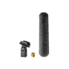BP4029 Stereo Shotgun Microphone - Image 4
