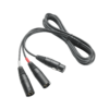 BP4029 Stereo Shotgun Microphone - Image 5