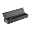 BP4029 Stereo Shotgun Microphone - Image 6