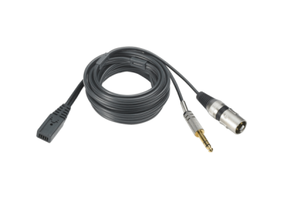 BPCB1 Replacement Cable for BPHS1