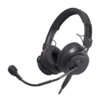 BPHS2 Broadcast Stereo Headset