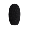 BPHS2 Broadcast Stereo Headset - Image 2