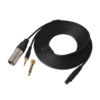 BPHS2 Broadcast Stereo Headset - Image 3