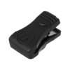 BPHS2 Broadcast Stereo Headset - Image 4