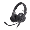 BPHS2C Broadcast Stereo Headset