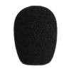 BPHS2C Broadcast Stereo Headset - Image 2