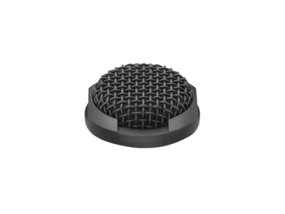 ES945/ES945W Omnidirectional fixed charge condenser boundary microphone
