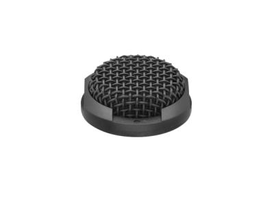 ES947/ES947W Cardioid wide range fixed charge condenser boundary microphone