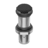 ES947/ES947W Cardioid wide range fixed charge condenser boundary microphone - Image 2