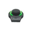 ES947/LED Cardioid Condenser Boundary Microphone with LED - Image 2