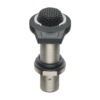 ES947/LED Cardioid Condenser Boundary Microphone with LED