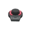 ES947/LED Cardioid Condenser Boundary Microphone with LED - Image 3
