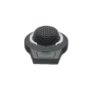ES947/LED Cardioid Condenser Boundary Microphone with LED - Image 4