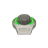 ES947/LED Cardioid Condenser Boundary Microphone with LED - Image 5