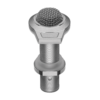 ES947/LED Cardioid Condenser Boundary Microphone with LED - Image 6