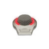 ES947/LED Cardioid Condenser Boundary Microphone with LED - Image 7