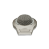 ES947/LED Cardioid Condenser Boundary Microphone with LED - Image 8