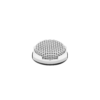 ES947/ES947W Cardioid wide range fixed charge condenser boundary microphone - Image 3