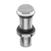 ES947/ES947W Cardioid wide range fixed charge condenser boundary microphone - Image 4
