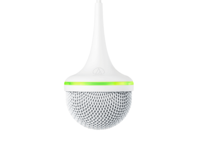ES954 Hanging Microphone Array