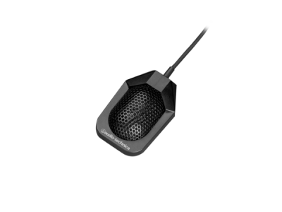 PRO42 ProPoint® Miniature Cardioid Condenser Boundary Microphone