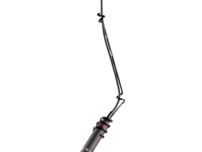 PRO45 ProPoint® Cardioid Condenser Hanging Microphone