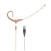 BP892xcH-TH Wireless MicroSet ® Omnidirectional Condenser Headworn Microphone