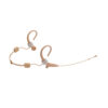 BP892xcH-TH Wireless MicroSet ® Omnidirectional Condenser Headworn Microphone - Image 2