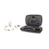 BP892xcH-TH Wireless MicroSet ® Omnidirectional Condenser Headworn Microphone - Image 3
