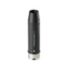 ES925C/XLR Cardioid Condenser Gooseneck Microphone with XLR Power Module - Image 3