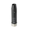 ES925C/XLR Cardioid Condenser Gooseneck Microphone with XLR Power Module - Image 4