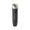 ES925C/XLR Cardioid Condenser Gooseneck Microphone with XLR Power Module - Image 5