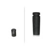 ES925C/XLR Cardioid Condenser Gooseneck Microphone with XLR Power Module - Image 6