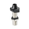 ES925C/FM3 Cardioid Condenser Gooseneck Microphone with 3-Pin Flush-Mount Power Module - Image 8