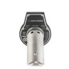 ES925C/FM3 Cardioid Condenser Gooseneck Microphone with 3-Pin Flush-Mount Power Module - Image 7
