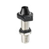ES925C/FM5 Cardioid Condenser Gooseneck Microphone with 5-Pin Flush-Mount Power Module - Image 8