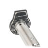 ES925C/FM5 Cardioid Condenser Gooseneck Microphone with 5-Pin Flush-Mount Power Module - Image 7