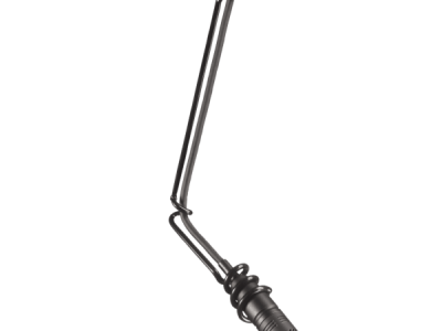 U853A Cardioid Condenser Hanging Microphone