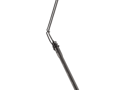U853AU UniLine® Condenser Hanging Microphone