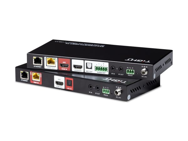 HDBT 3.0 EXTENDER KIT