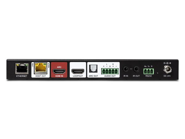 HDBT 3.0 EXTENDER KIT - Image 5