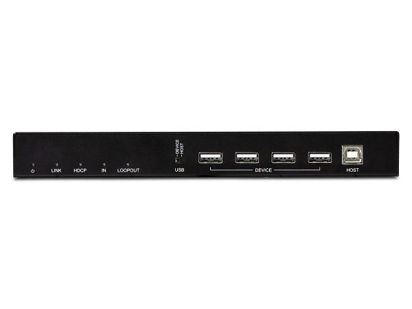 HDBT 3.0 EXTENDER KIT - Image 4