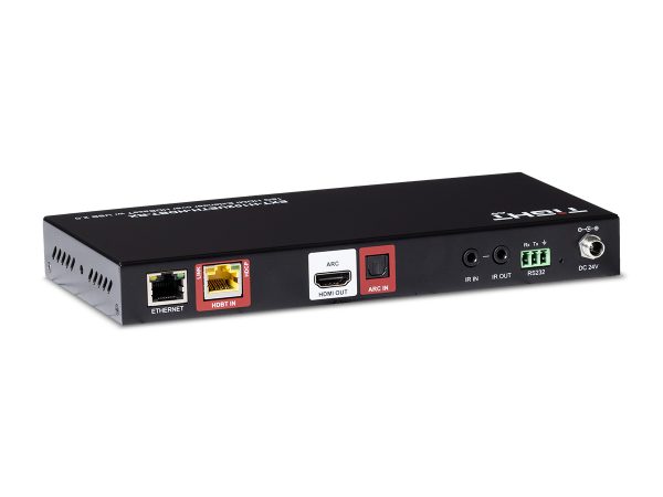 HDBT 3.0 EXTENDER KIT - Image 3