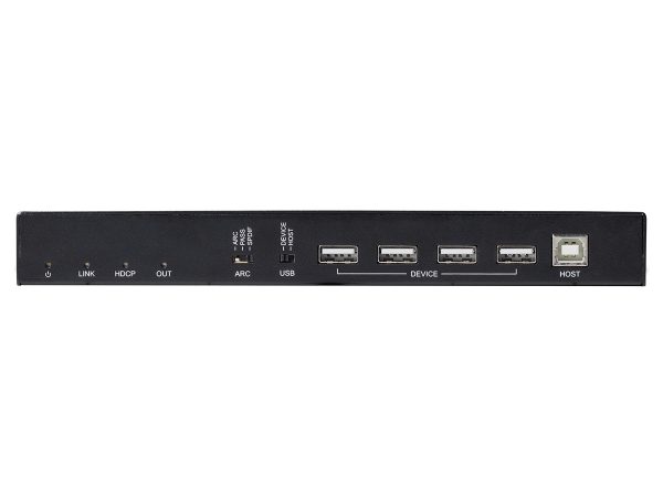 HDBT 3.0 EXTENDER KIT - Image 2