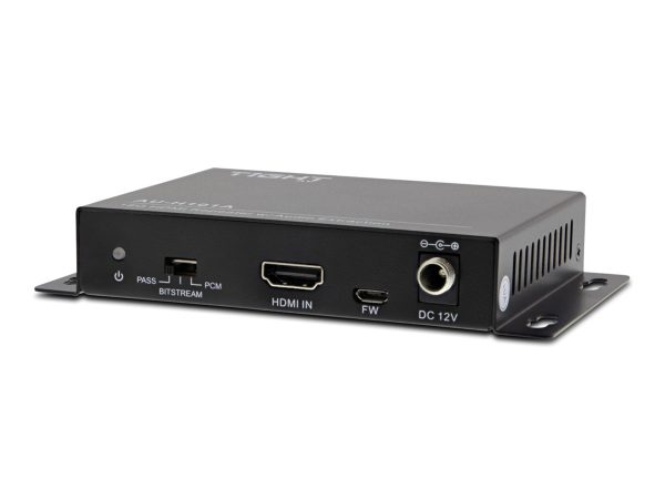 HDMI DE-EMBEDDER - Image 3