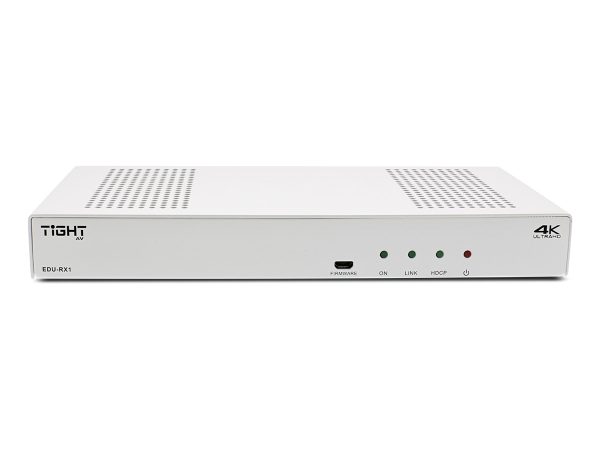 HDBT CLASSROOM KIT - Image 4