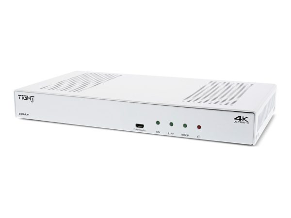 HDBT CLASSROOM KIT - Image 3