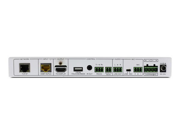 HDBT CLASSROOM KIT - Image 2